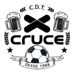 CD Cruce Surf CT
