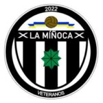 La Miñoca