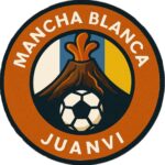 Mancha Blanca Juanvi