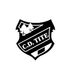 CD Tite