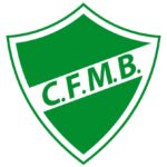 CD Ituzaingo Montaña Blanca