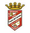 CDU Puerto del Carmen