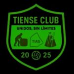 Tiense Club